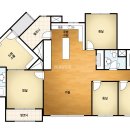 (주)부동산중개법인 오케이 이미지