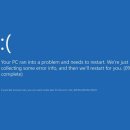 블루스크린 이미지