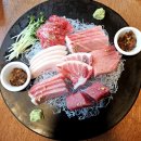 구래동 연세프라자 부근 도로 | 구래동 참치맛집 금포참치 추천해요 +메뉴 코스 가격 맛 후기
