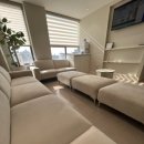 서울성모항정유외과의원 이미지