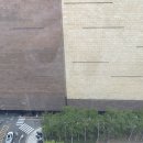 페이토호텔 앞 이미지