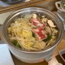 수원시 영통구 광교중앙로225번길 | [수원 광교 맛집 모음집] 19곳 총 결산 - 가격비교, 내돈내산, 솔직후기