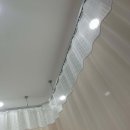 화명바른신경외과의원 이미지