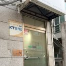 여울 | 마음이 편해지는 시간, 여울 방문 후기