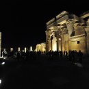 신전선착장 이미지