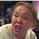 제니모텔 이미지