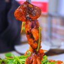 서초 해물찜 | 남부터미널 맛집 서초해물찜