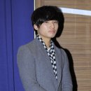 대성식품유통 이미지