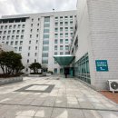 대구지방검찰청 서부지청 이미지