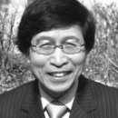 이준관, 『별나라 문구점』(고래책빵) 이미지
