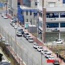 주정차43 이미지