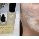 인셀덤 인천대리점 이미지