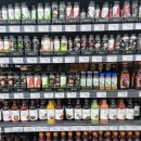 남원식자재마트 이미지