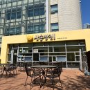 삼송 | [대구]삼송빵집 후기