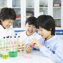 주천지역아동센터 이미지