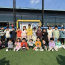 신흥제3어린이집 이미지