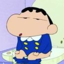 건강앤뷰티 이미지