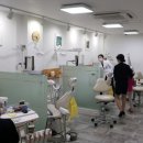 서래치과의원 이미지