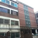 부일로9번길 이미지