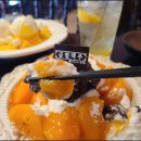 광명KTX역 이미지