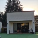 보니하니 | [양평/보니하니애견펜션] 내돈내산 강아지 동반 펜션 후기