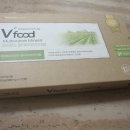 멀티푸드 이미지