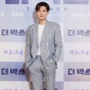 멋짐 - 금정구 두실로 5 | 멋짐
