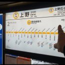 메트로당구장 이미지