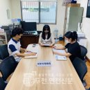 중앙동255 이미지