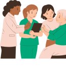 당감종합사회복지관(나리어린집 포함) | 병원동행매니저 취업정보 공유합니다.