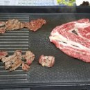 상동축산 이미지