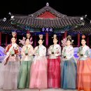 남원예촌 2지구 이미지