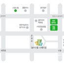 삼원농수산물 이미지
