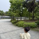 뮤지컬 <구텐버그> | 숫자 좋아하는 아이라면 추천! 넘버블럭스 뮤지컬 후기 + 다자녀 할인