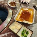 마도로스횟집돌고래조개구이회센타 이미지