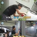 대호셀프세차장 네이버블로그