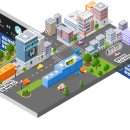 아이사랑치과의원 이미지