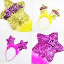 마끼다헤어 이미지