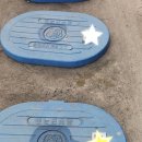 한광아파트 이미지