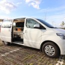 모빌로드주식회사 이미지