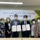 서구 보건소 건강증진센터 이미지