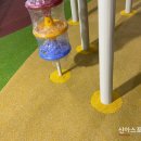 포천시청어린이집 이미지