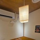 씨유 청주봉명예술점 | 청주맛집 특별횟집, 남편도 엄지척한 일식 코스요리 데이트(프라이빗 룸식당 추천)