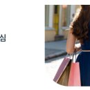 오봉산여가녹지 이미지