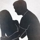 오늘, 그루밍 이미지