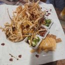 맘스비어앤커피토스트 이미지