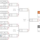 대진월드1 이미지
