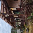 대산북로 이미지