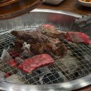 신시골목장 다이닝코드