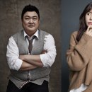 써니치킨 - 부천시 원미구 신흥로 321 | 써니치킨